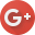 Informatique Toulouse Google+